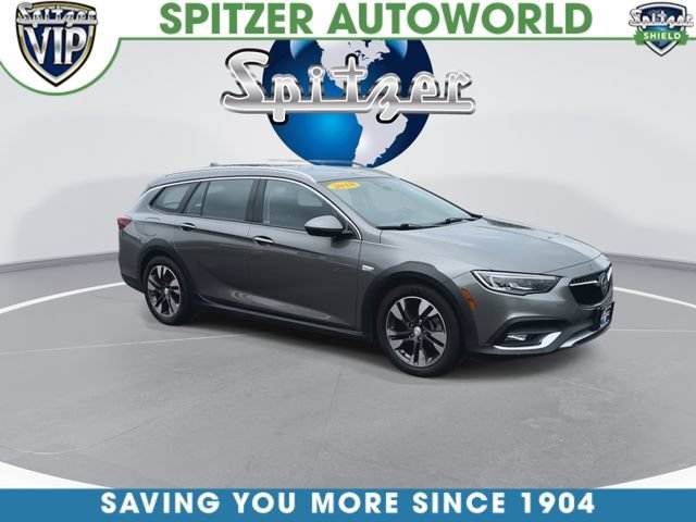 buick regal tourx 2018 W04GV8SX3J1108546 image buick regal tourx 2018 W04GV8SX3J1108546 image